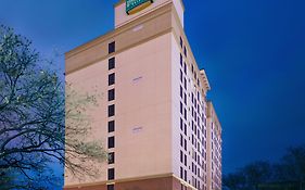 Staybridge Suites in San Antonio